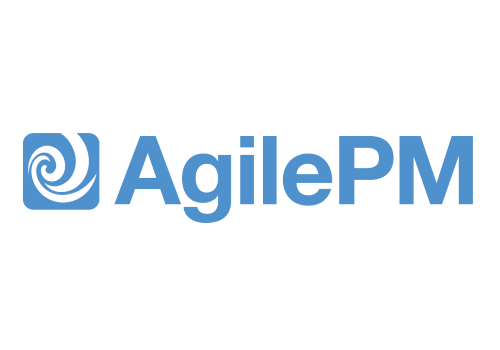 🗂 AgilePM