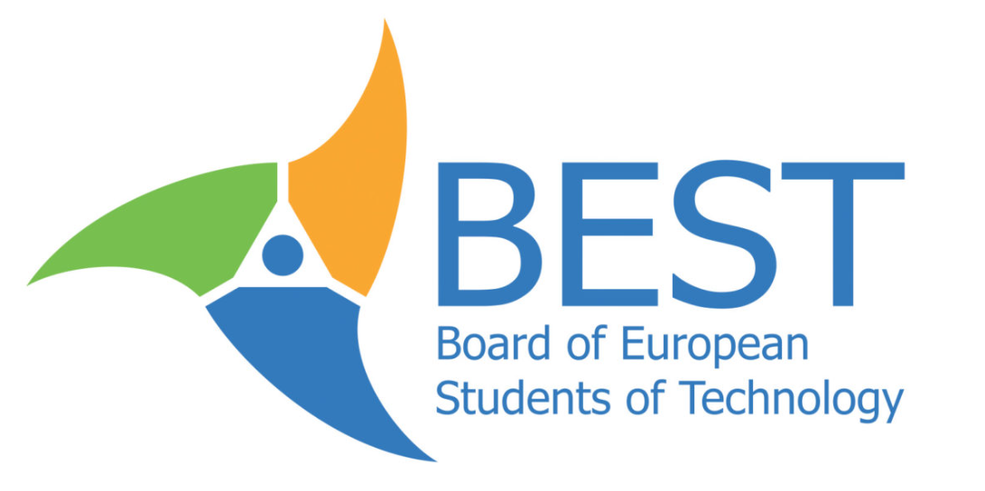 🇮🇹 BEST Summer Course in Rome