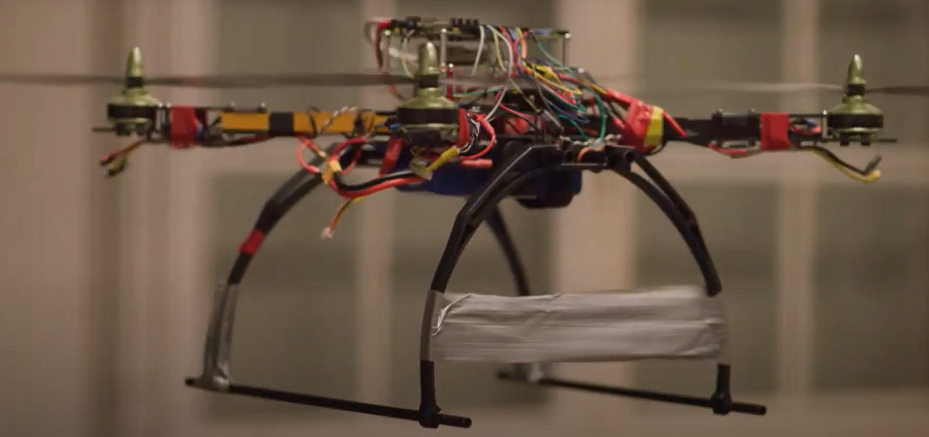 🕹️ Bachelor Thesis