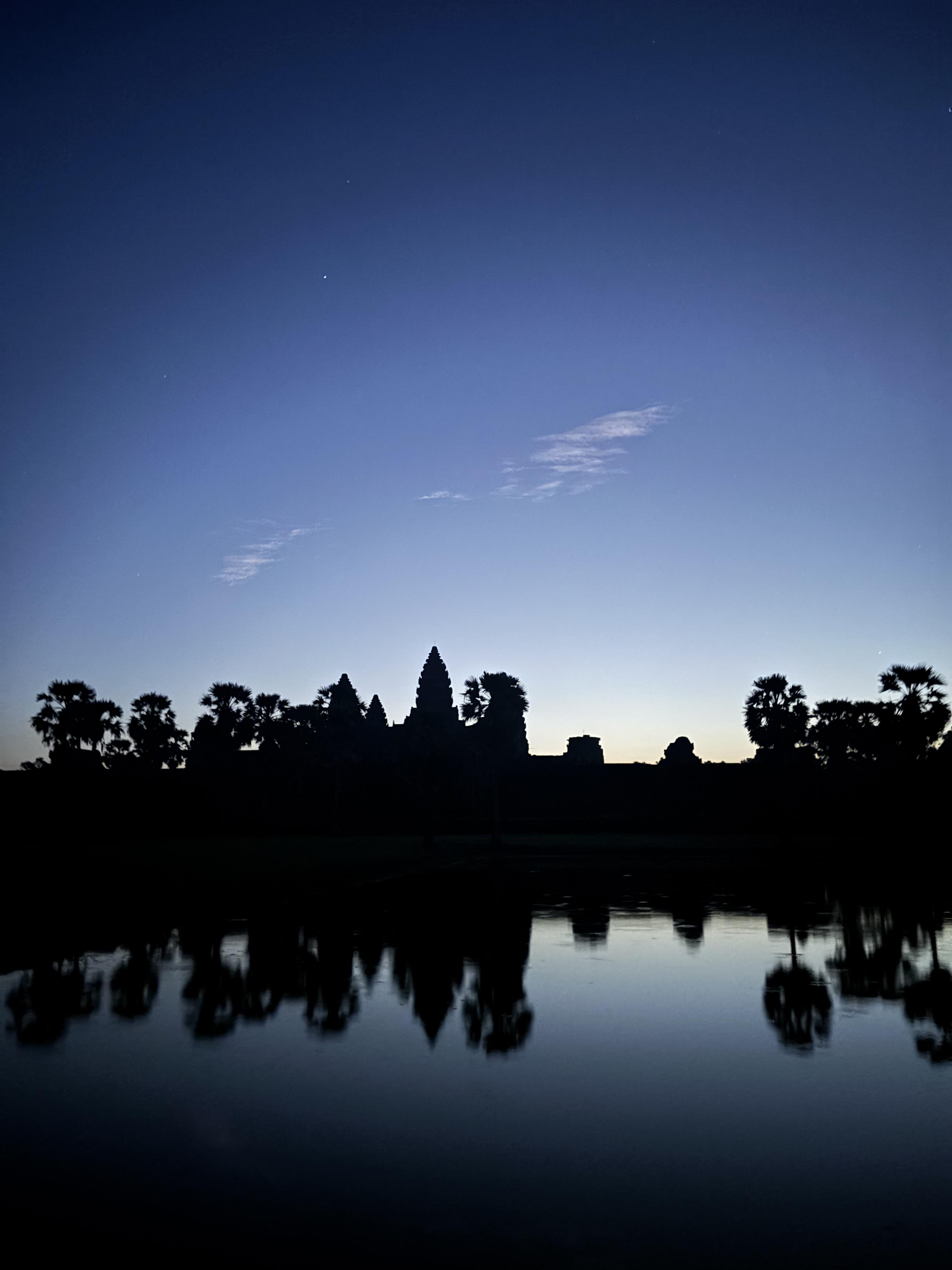 Angkor 1