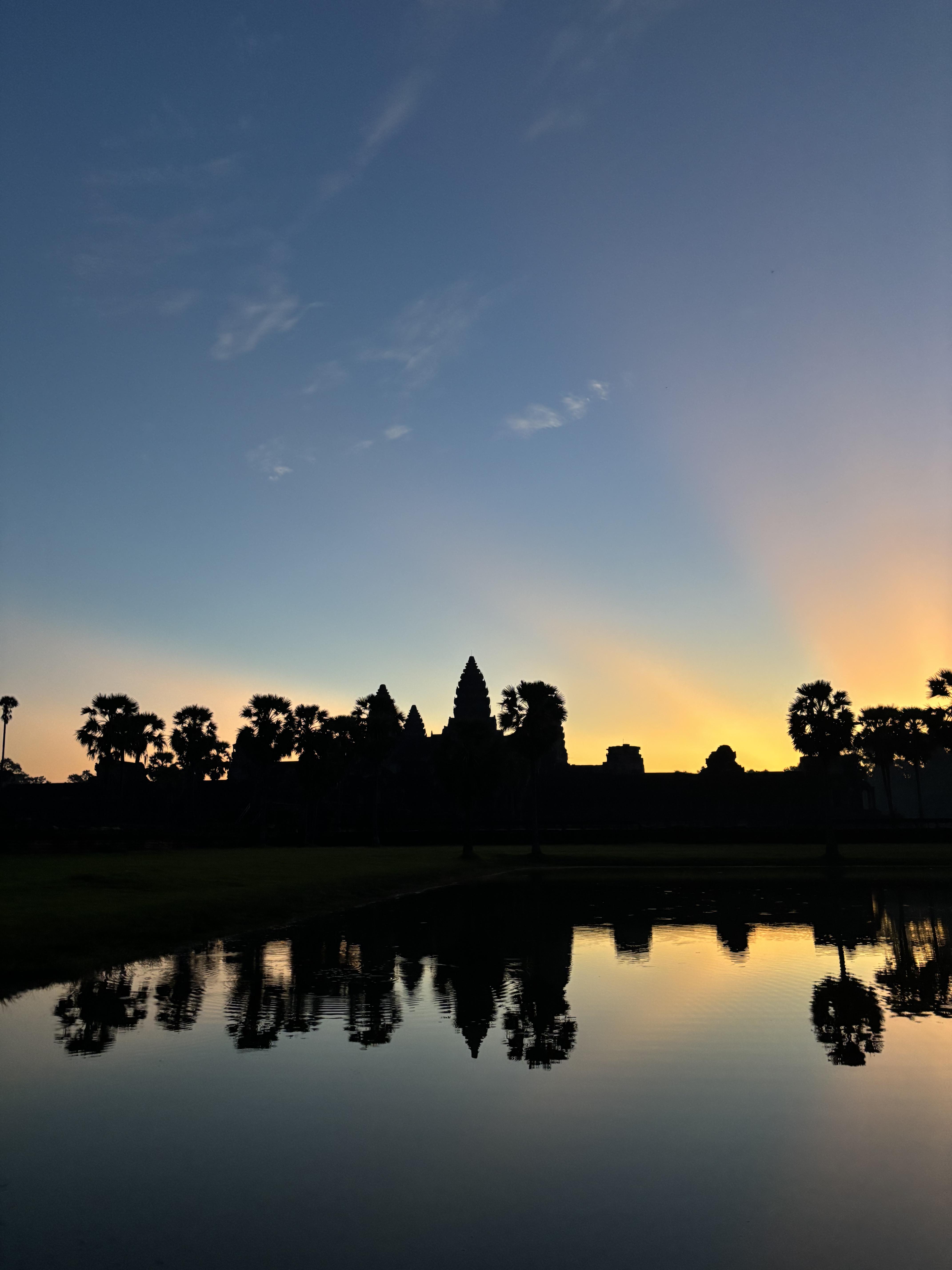 Angkor 2