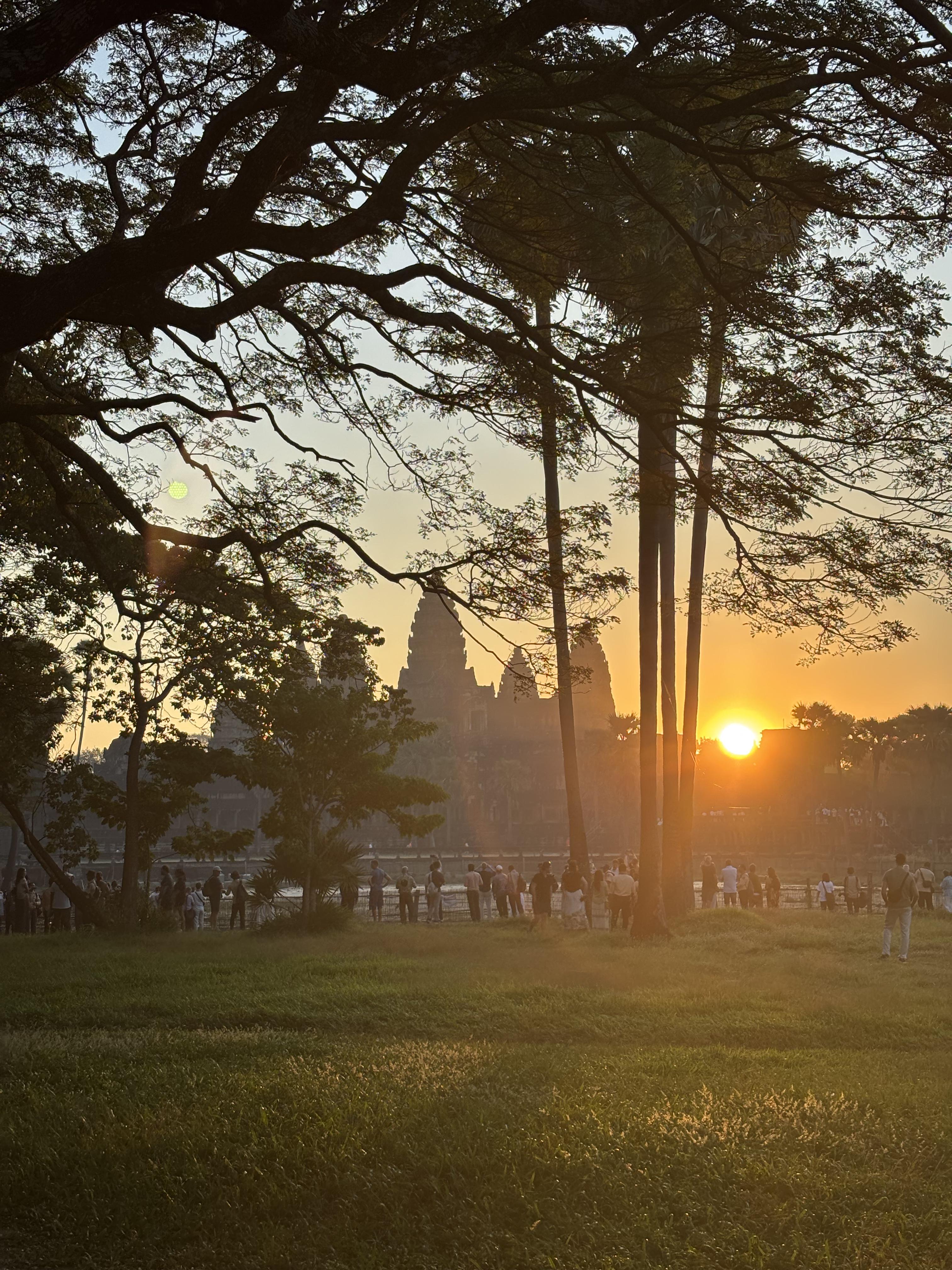 Angkor 3