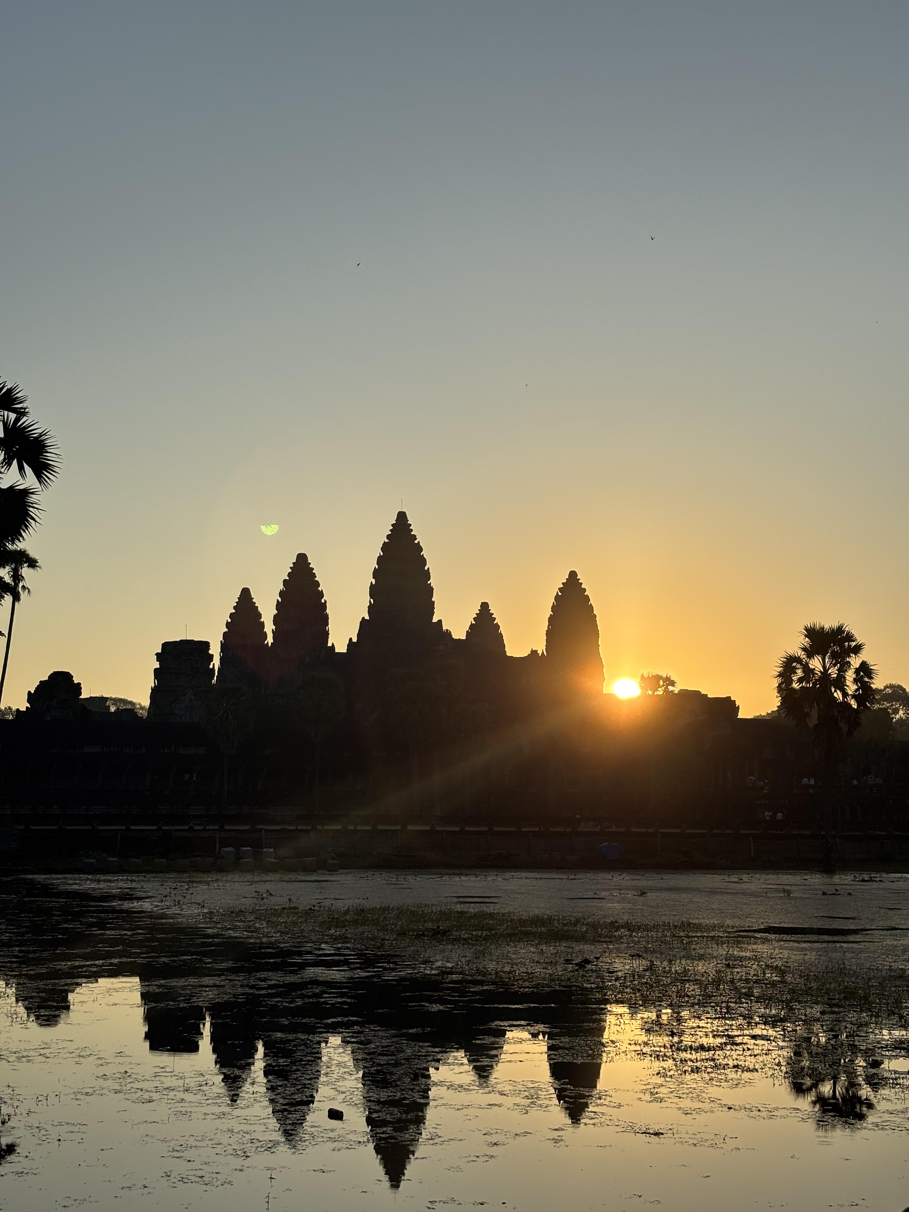 Angkor 4