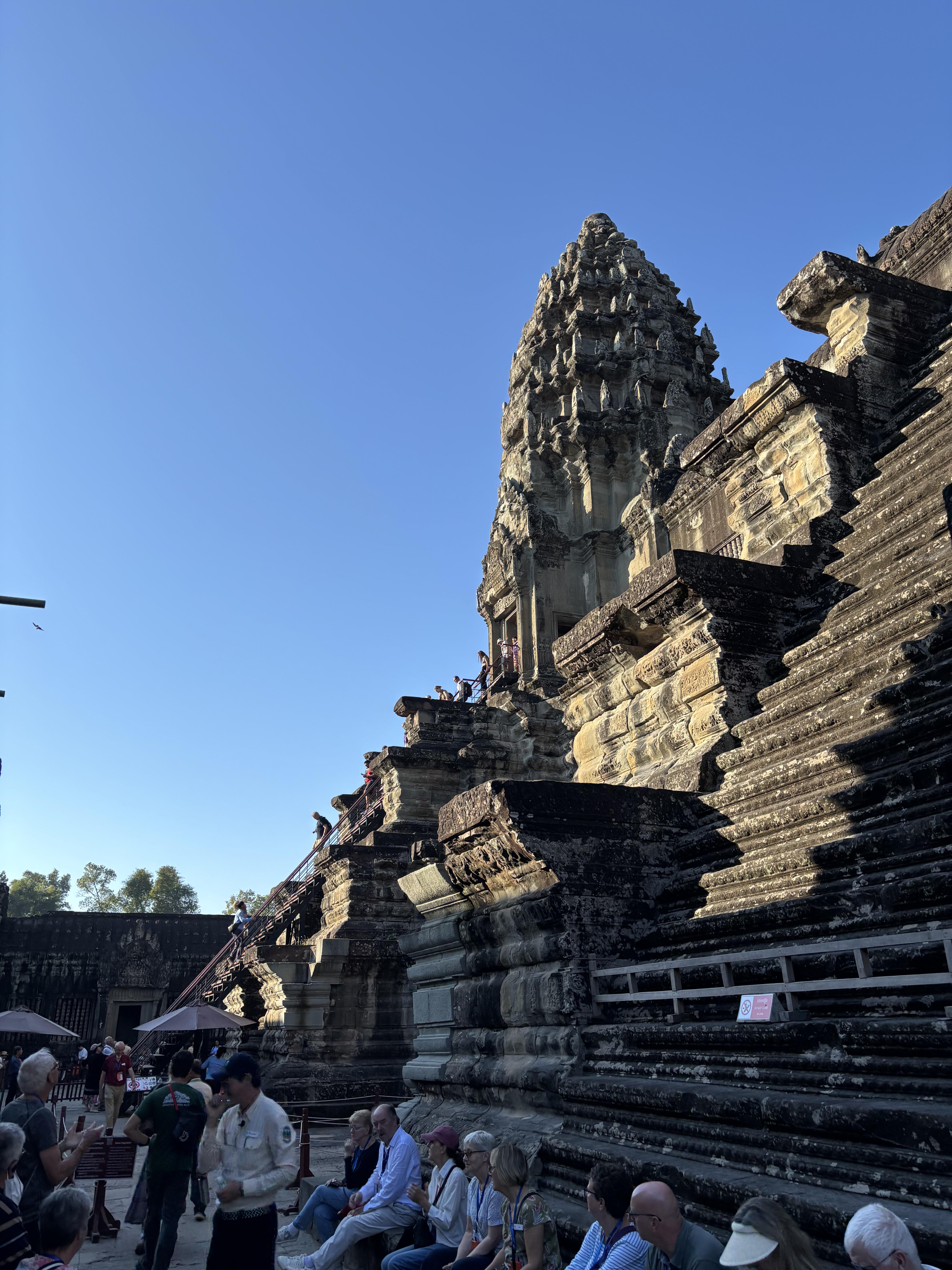Angkor 5