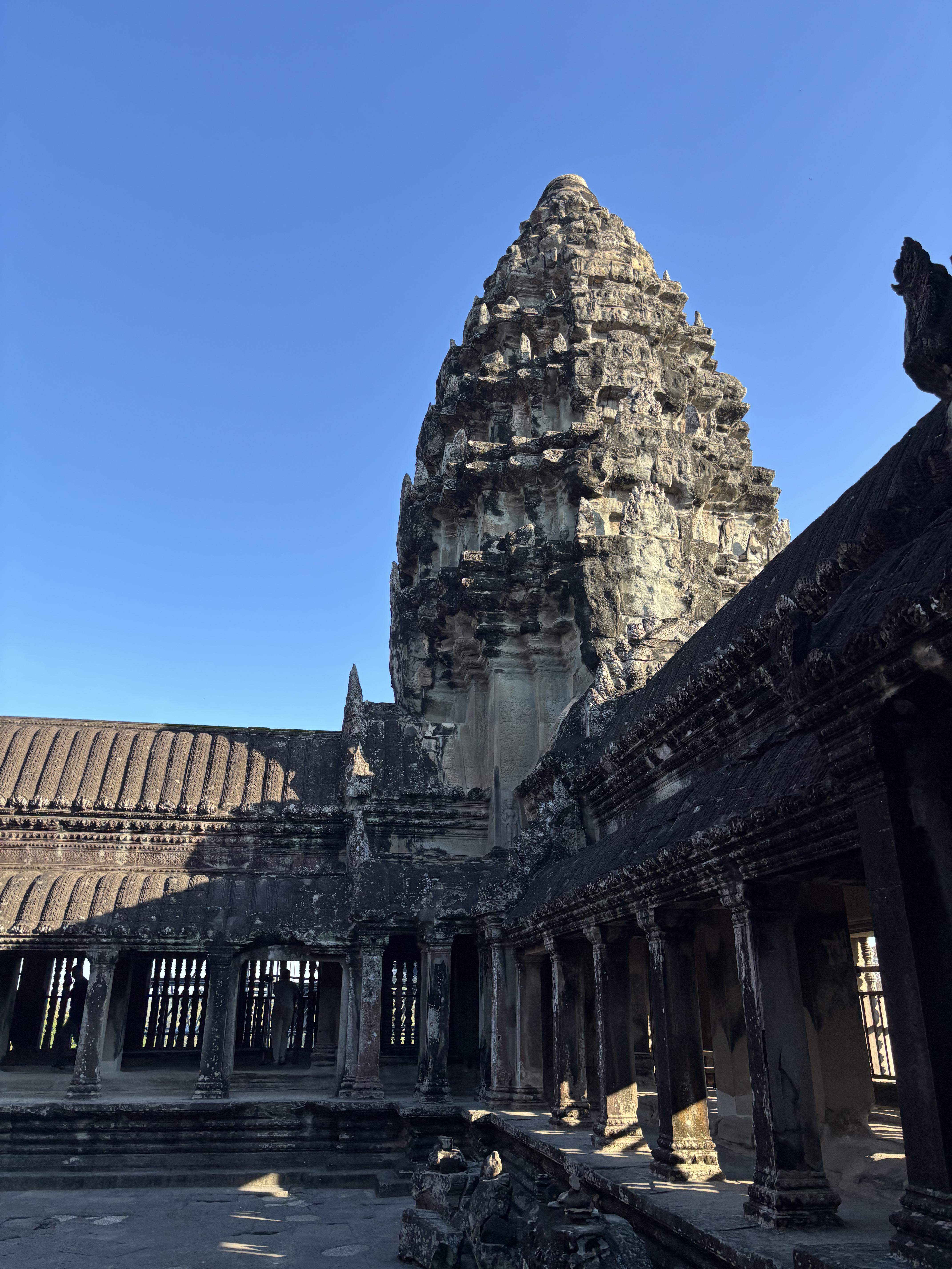 Angkor 6