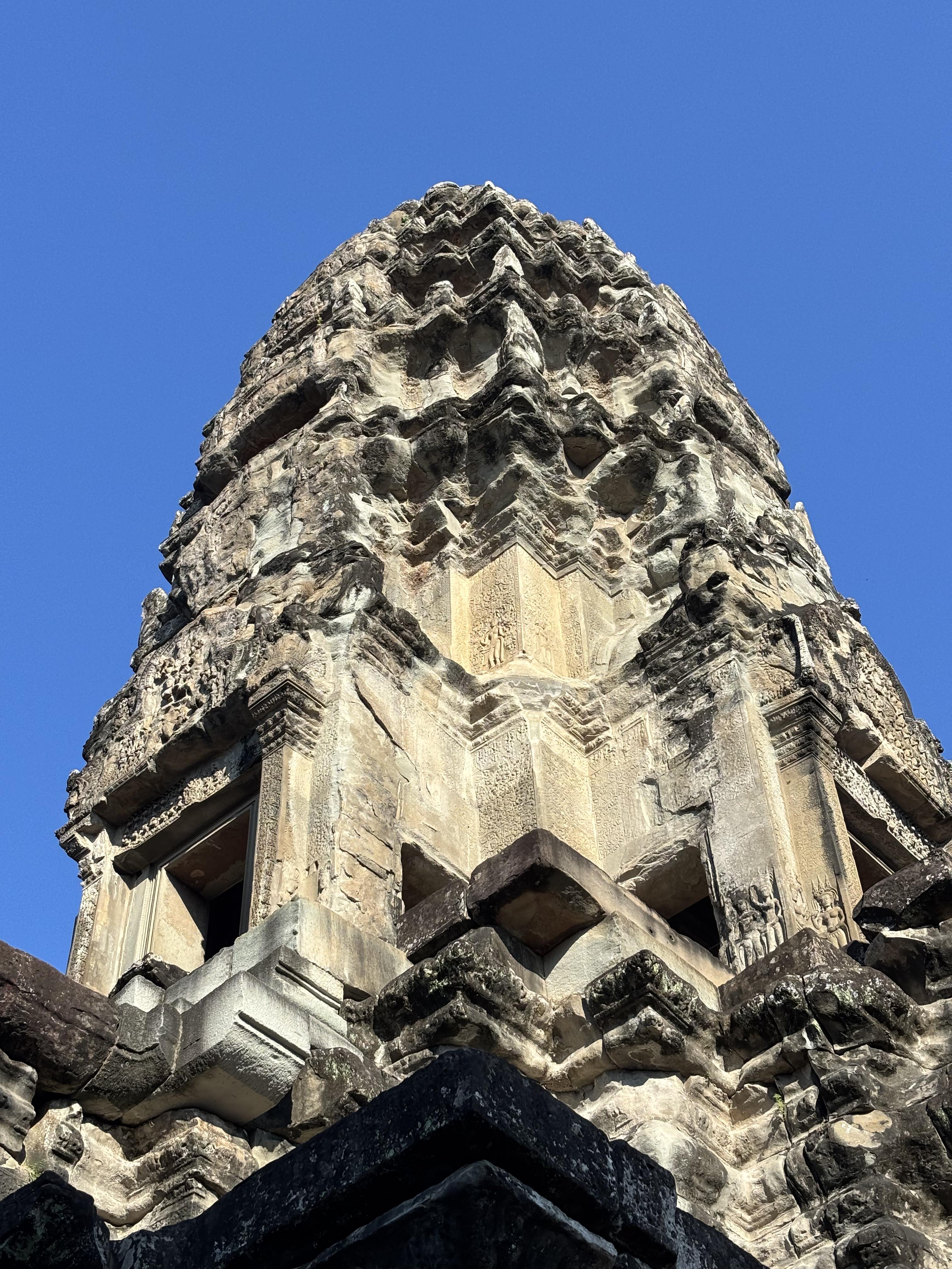 Angkor 7