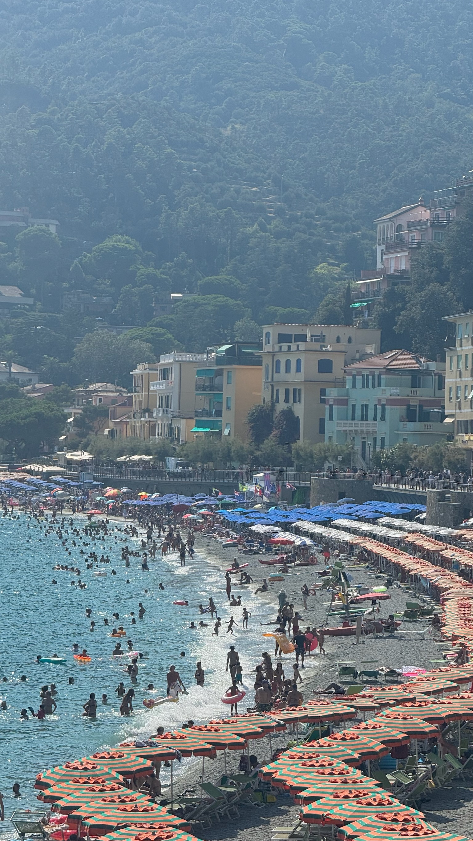 Monterosso