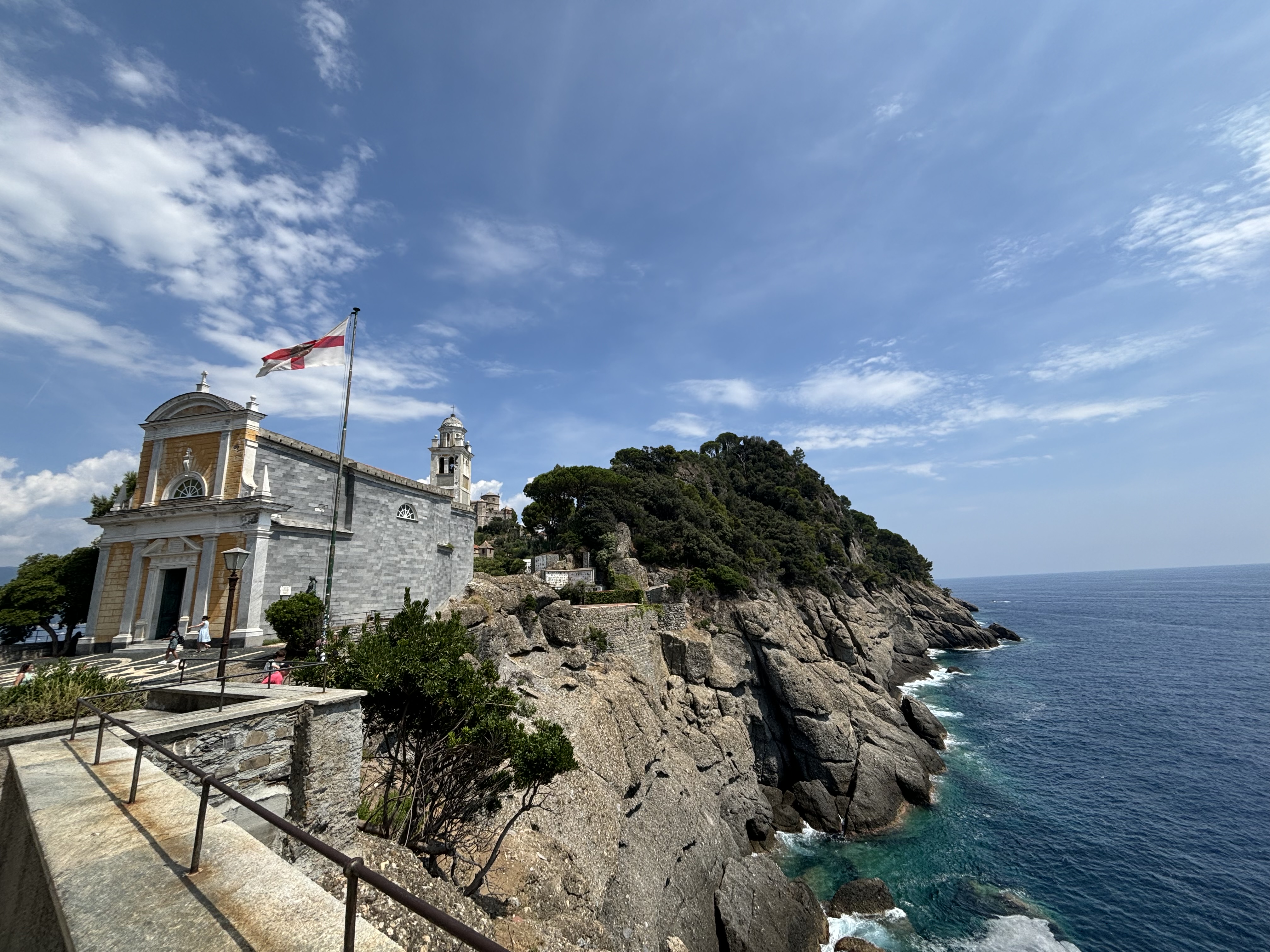 Castello
