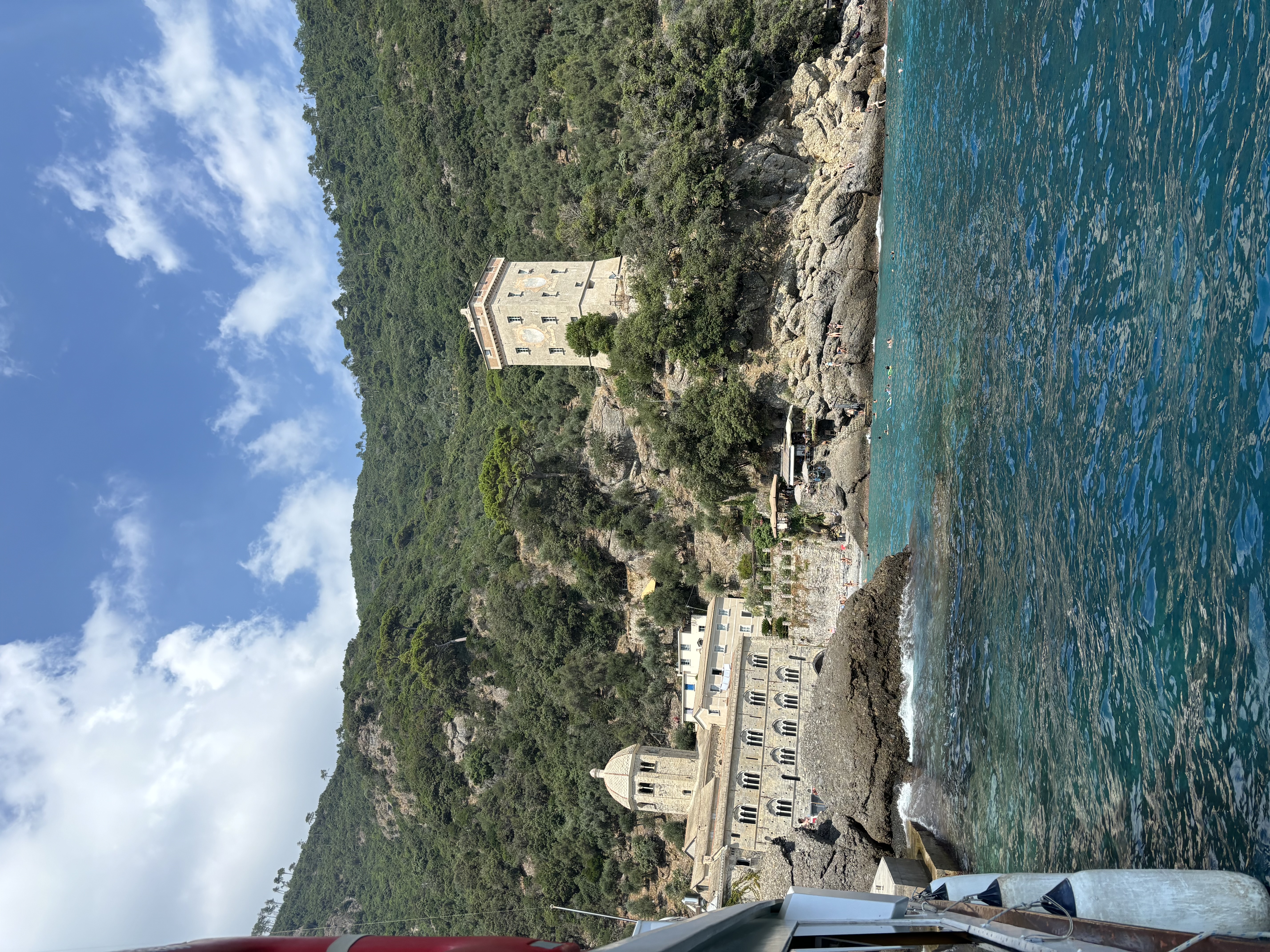 Fruttuoso