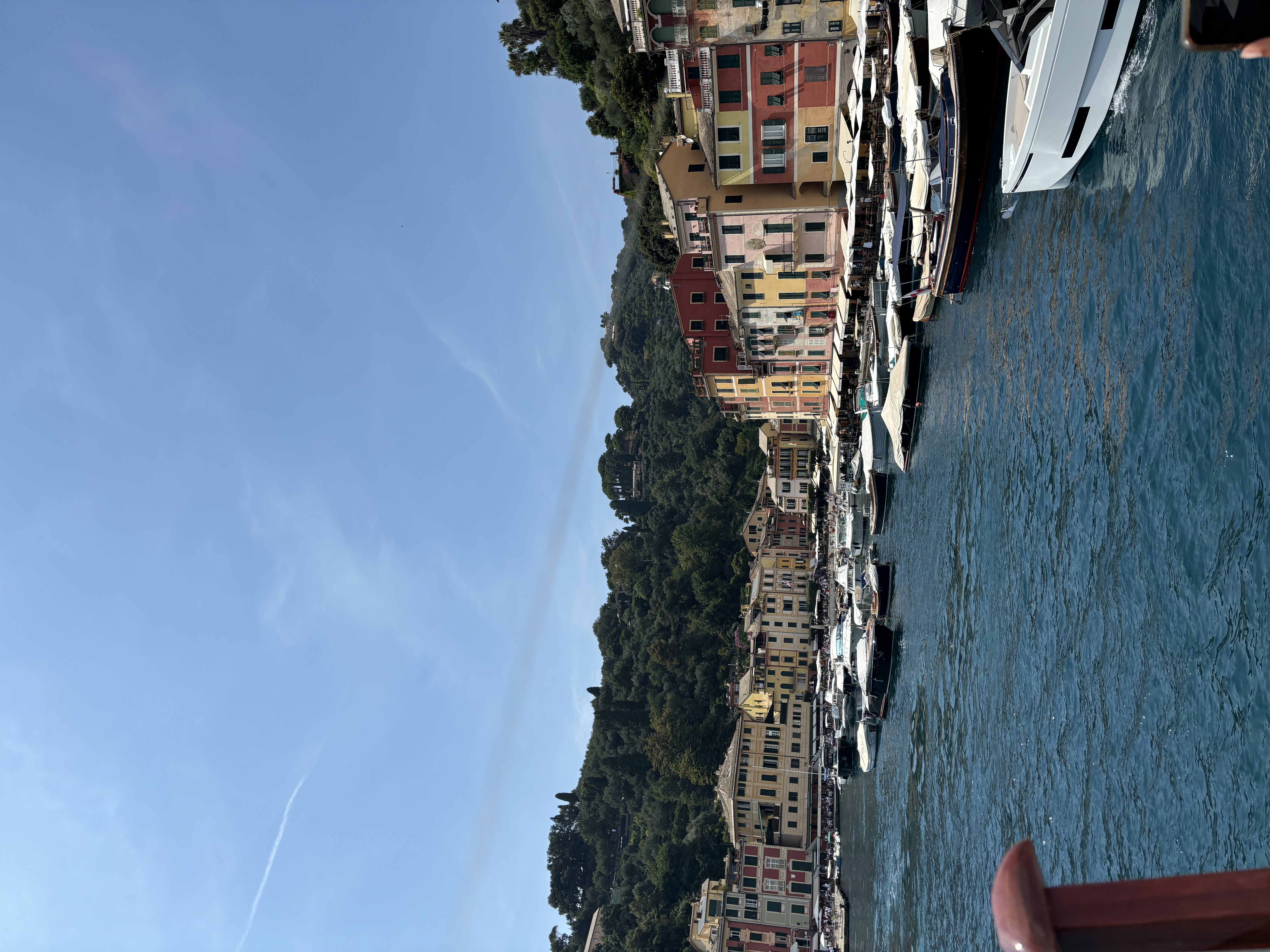 Portofino