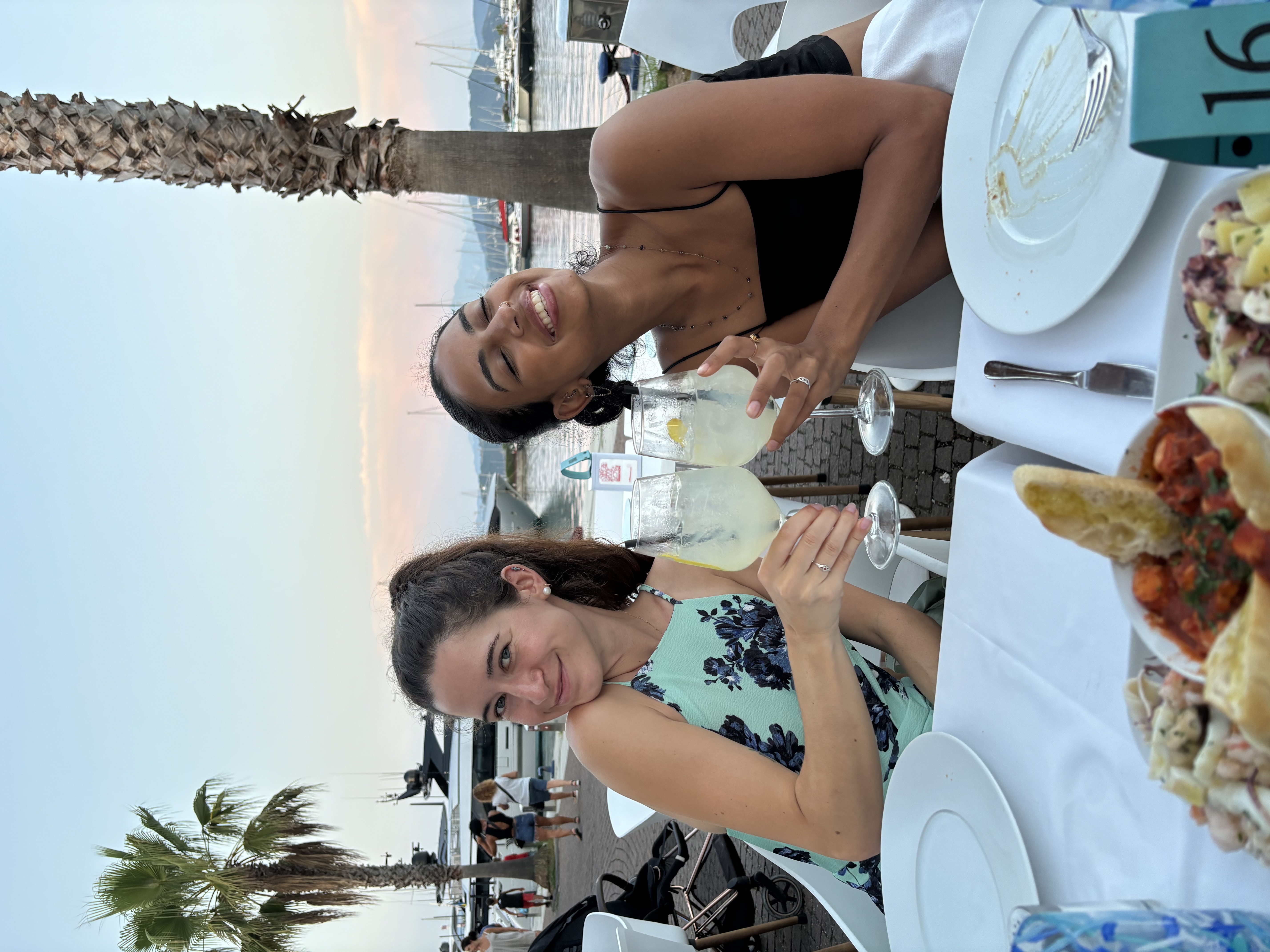 Resto