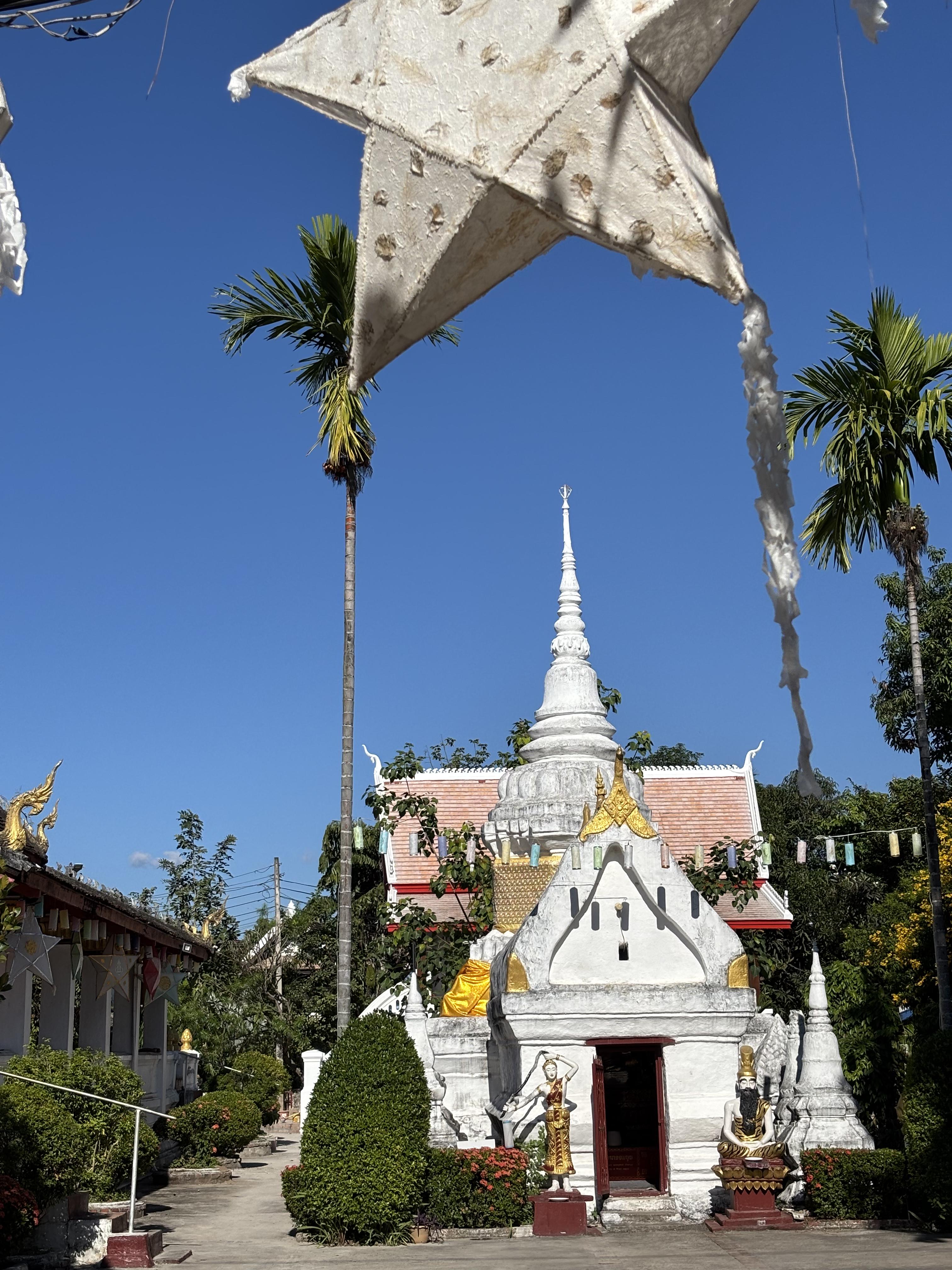 Temple 1