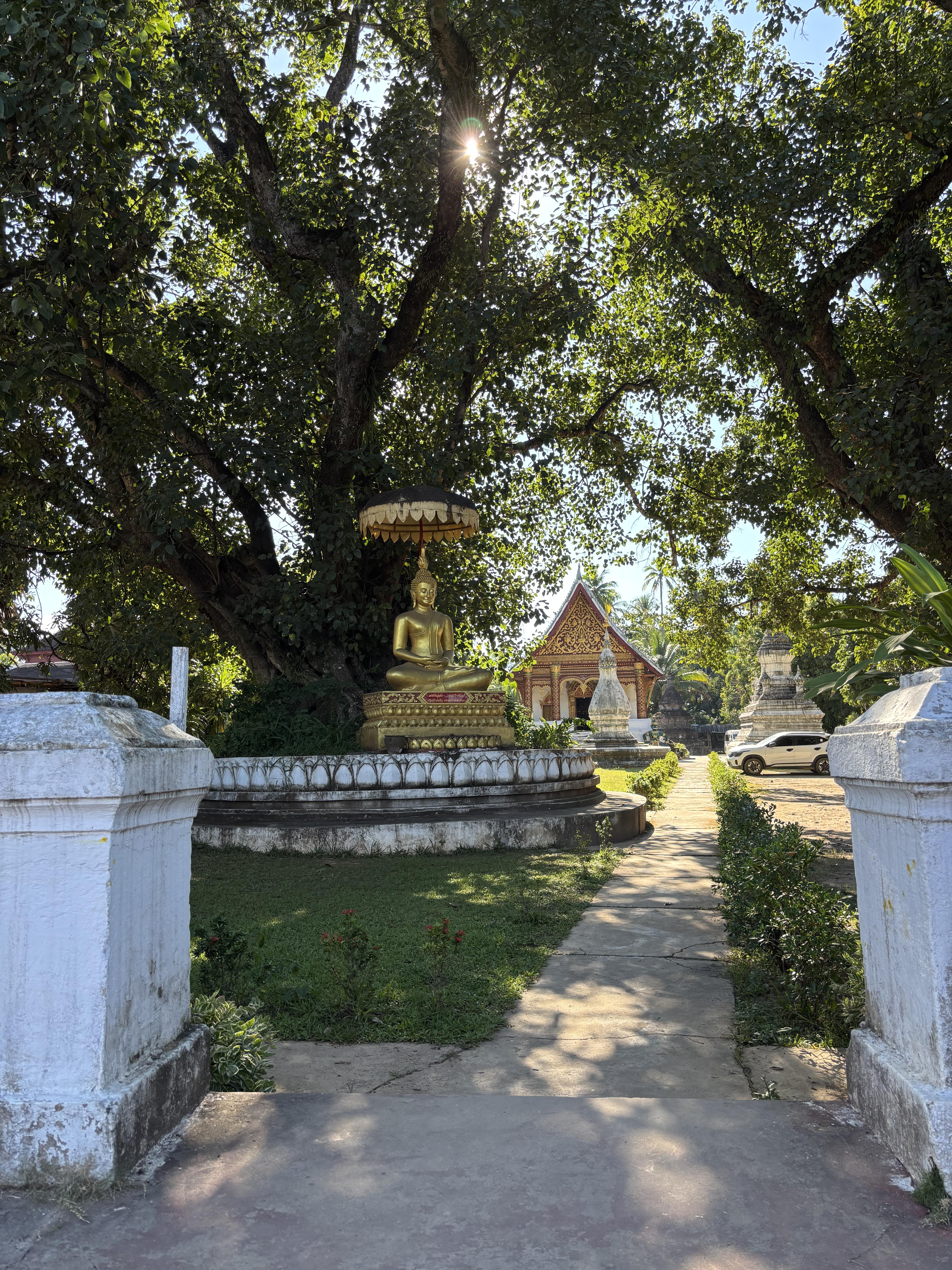 Temple 2