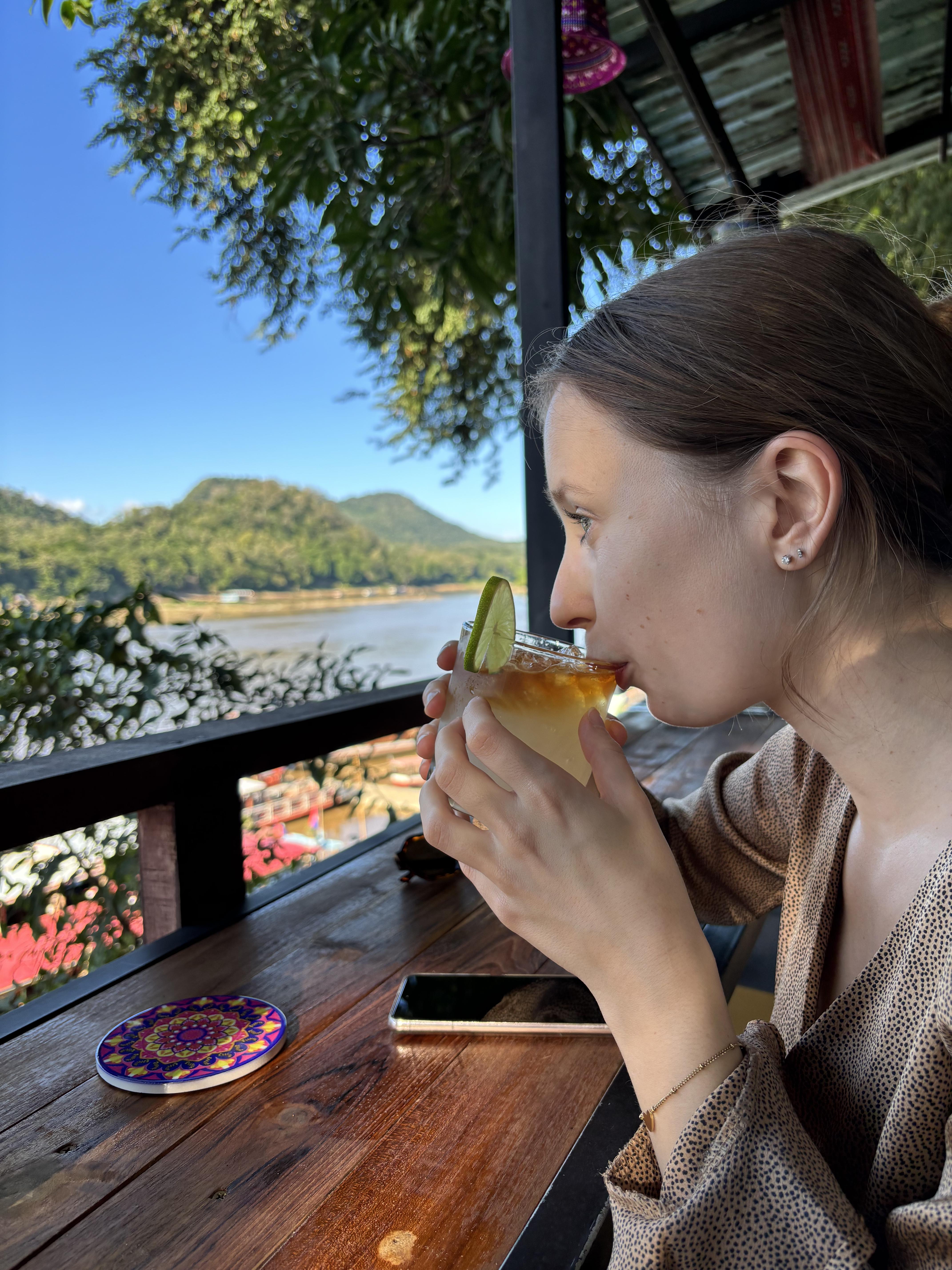 Manolo's Mexican Eatery