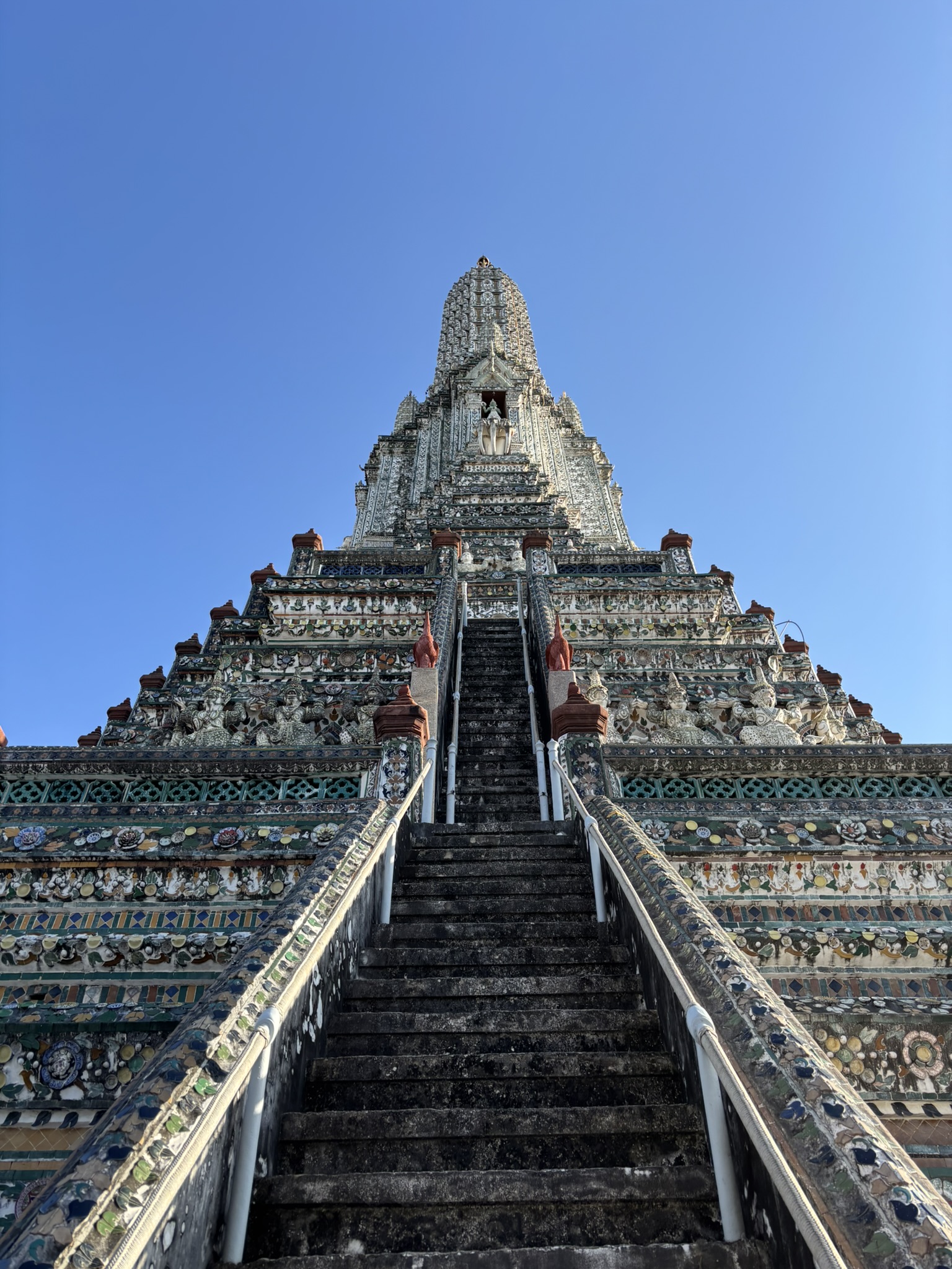 Wat Arun