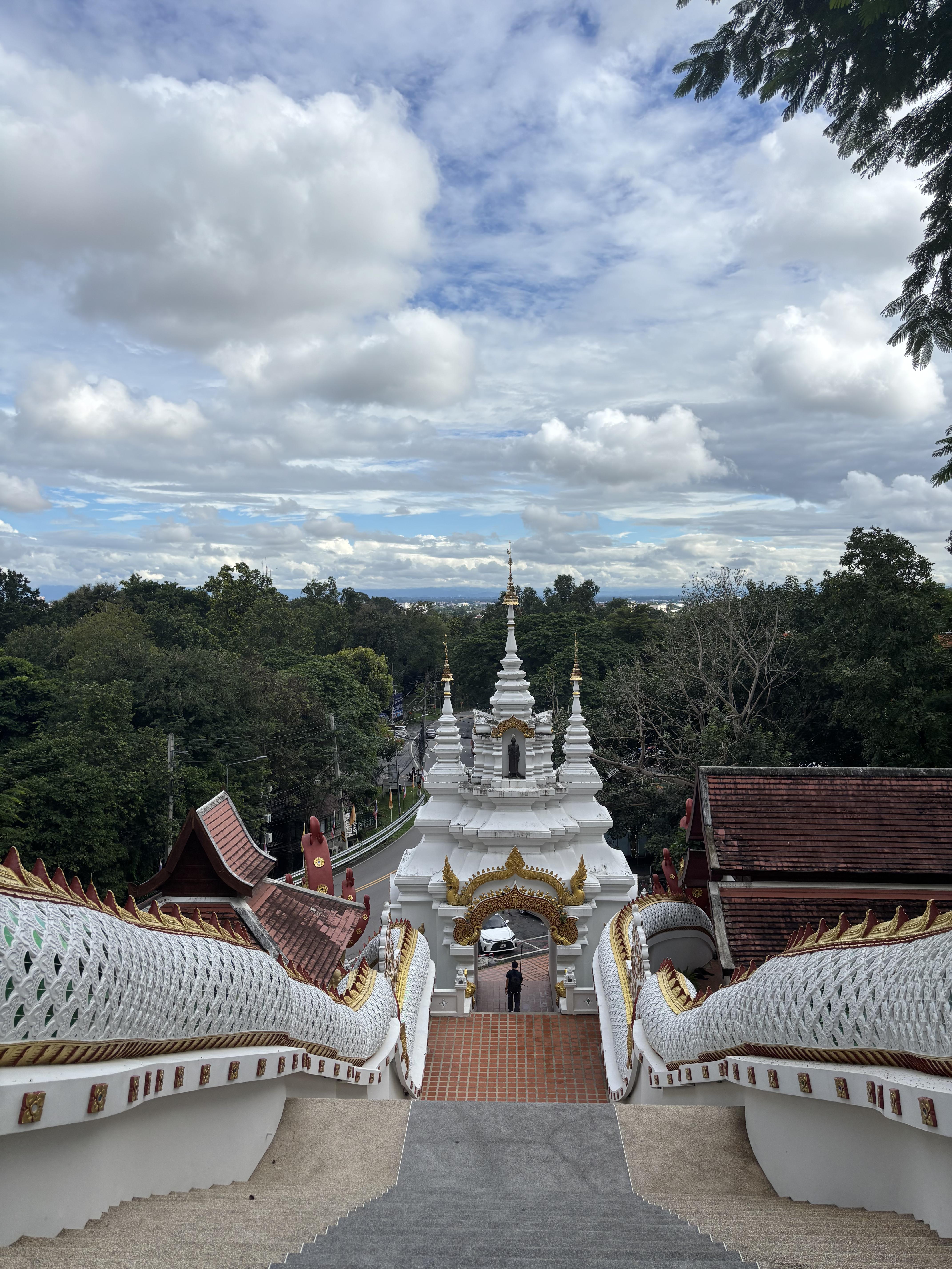 Temples 1