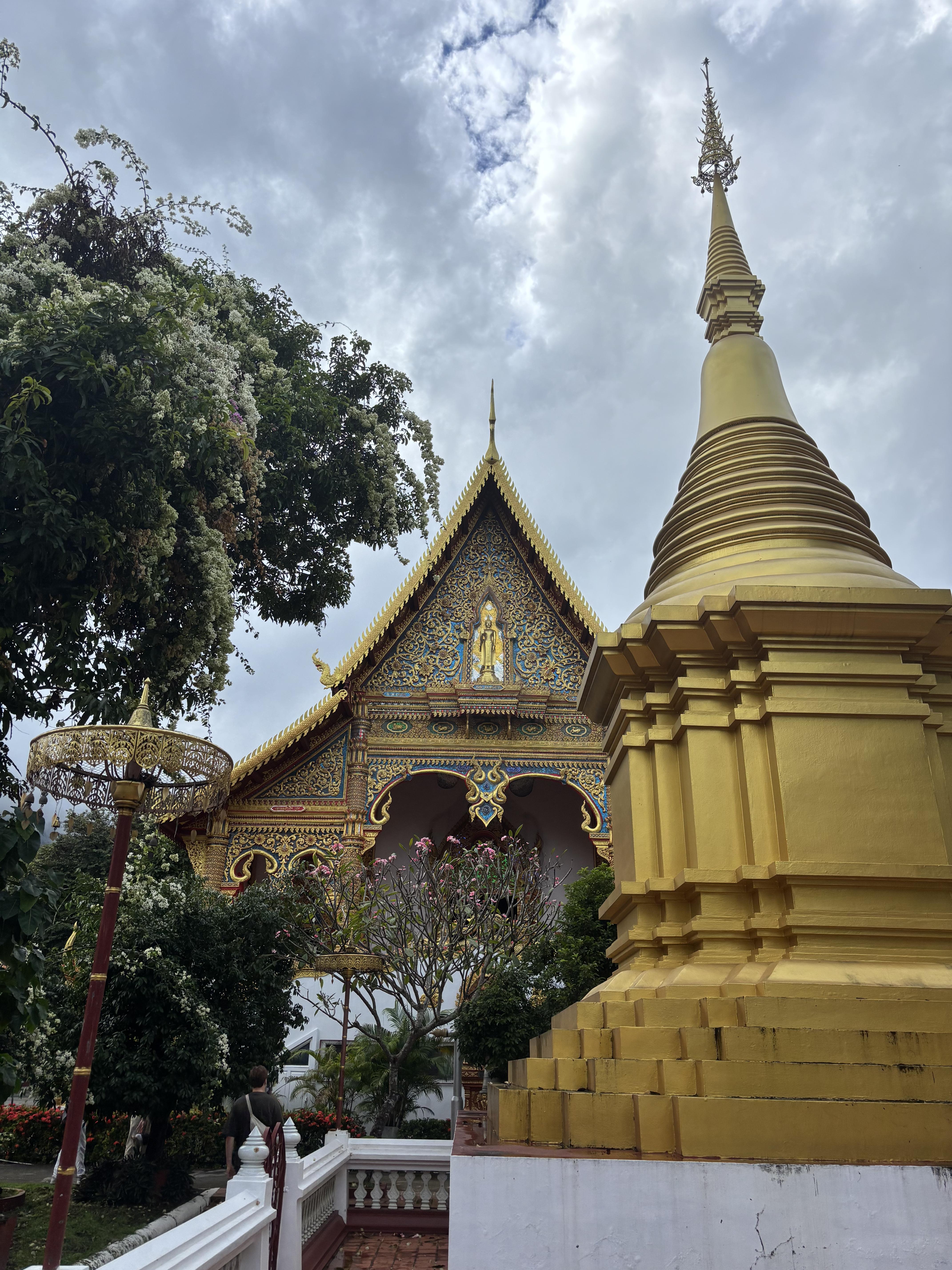 Temples 2