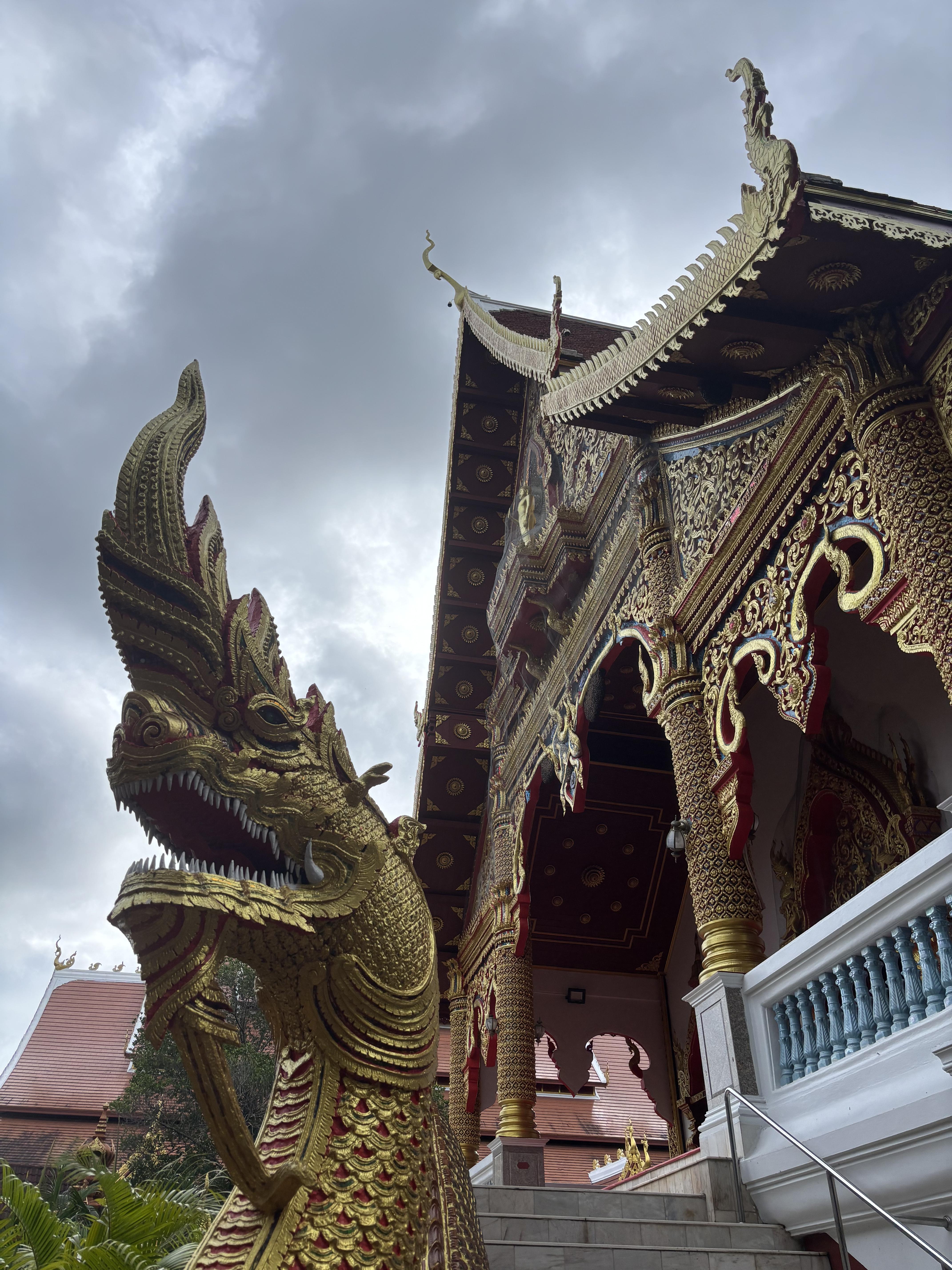 Temples 3