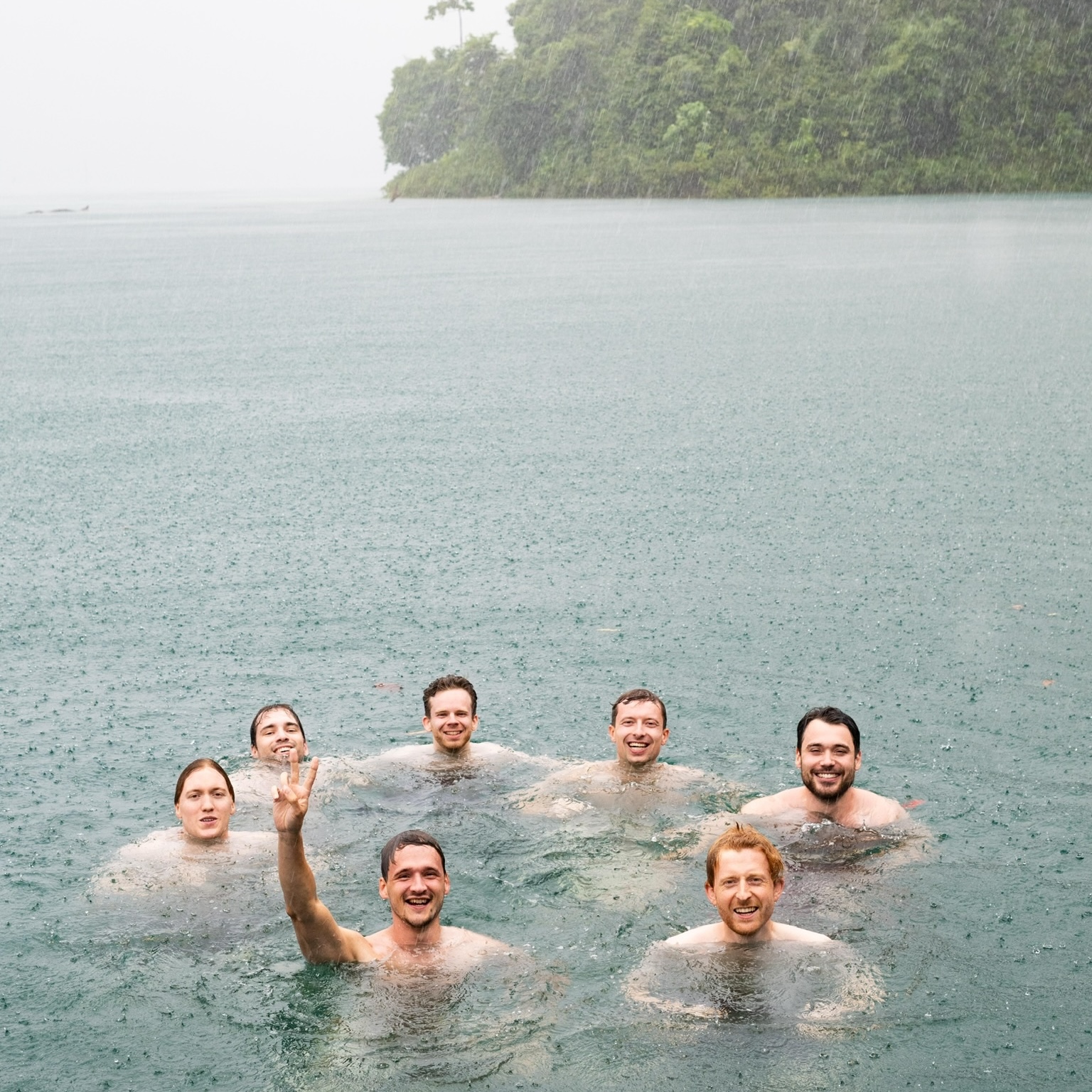 Khao Sok