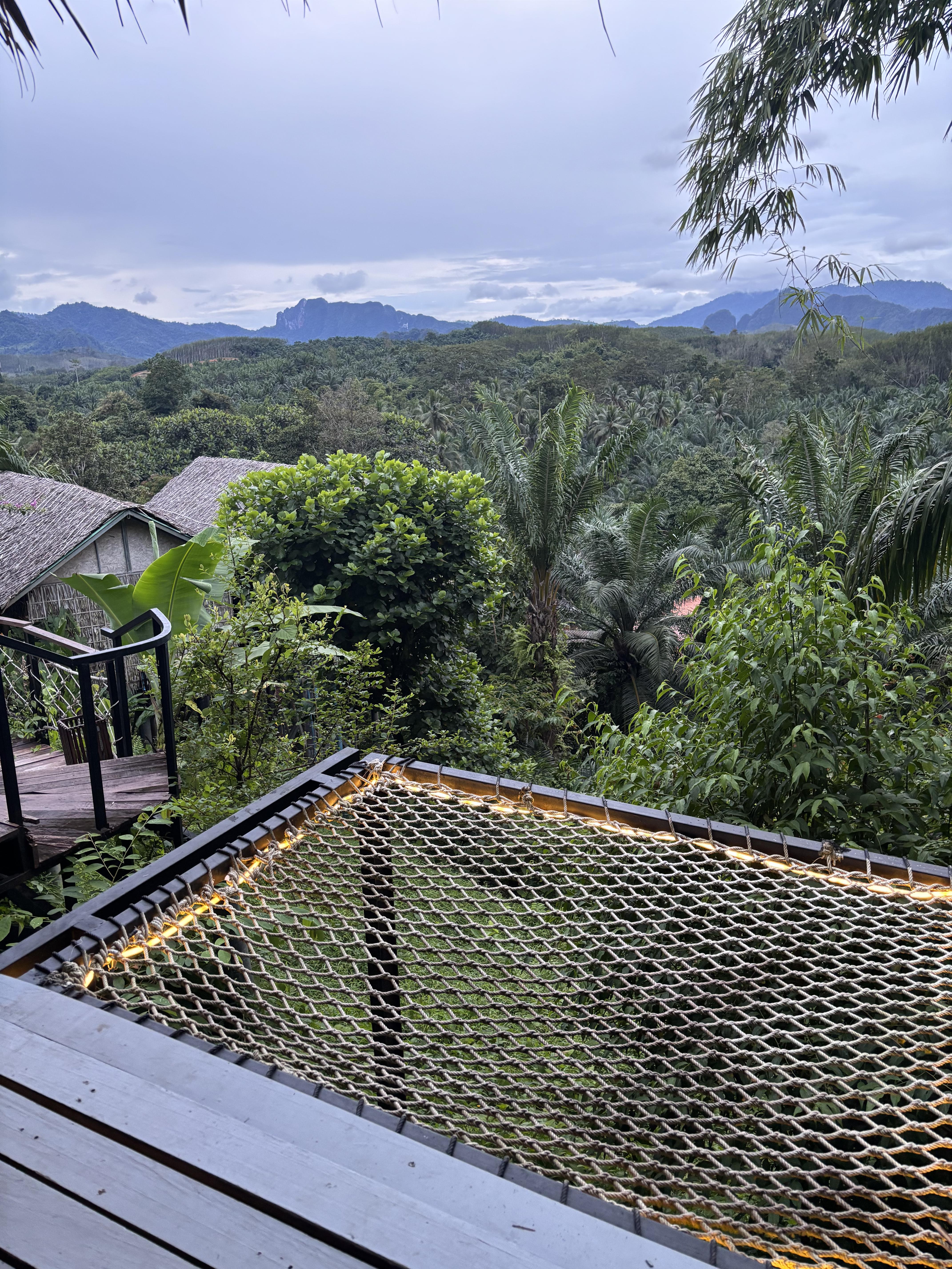 Khao Sok