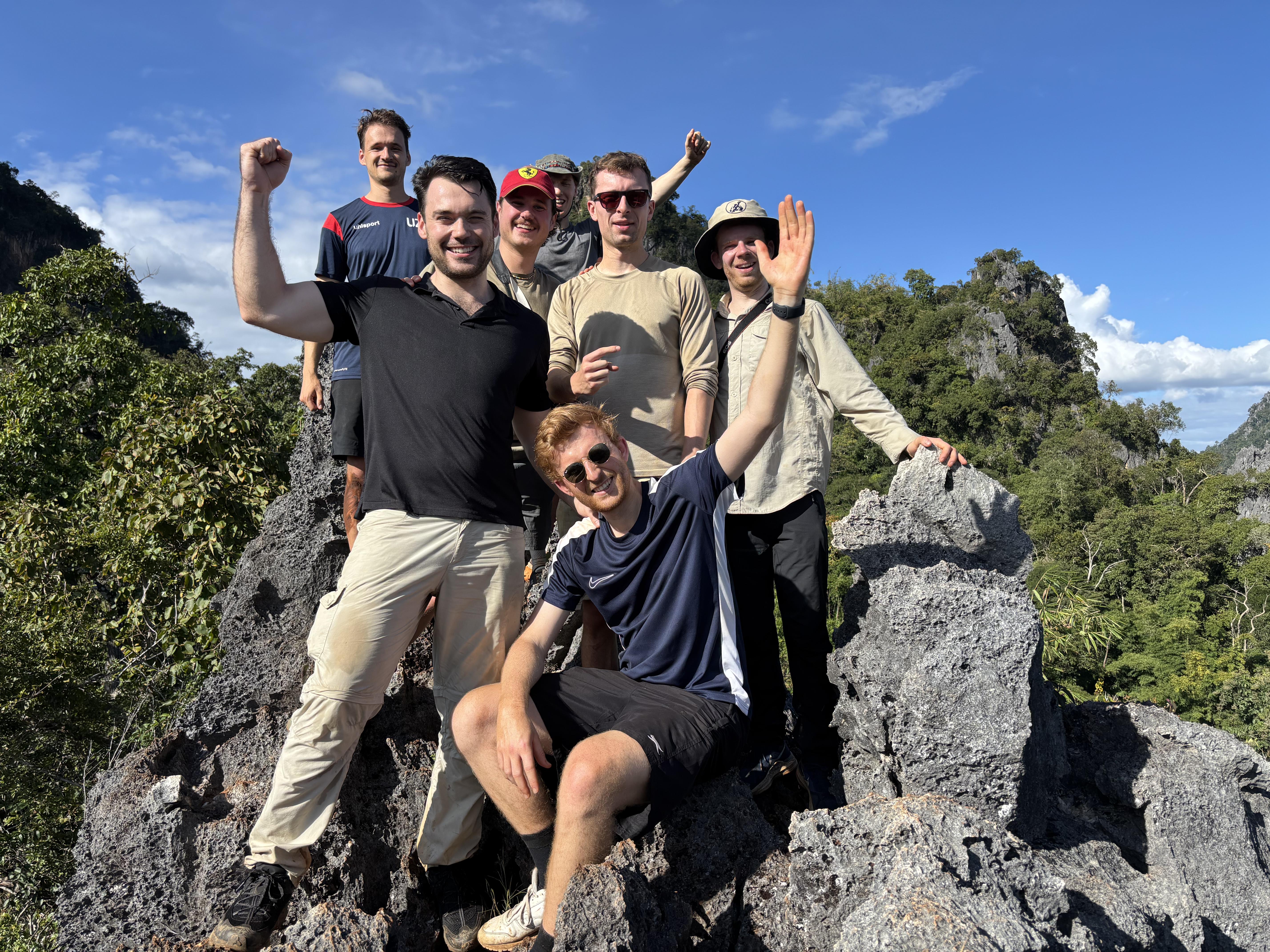 Hikeday1