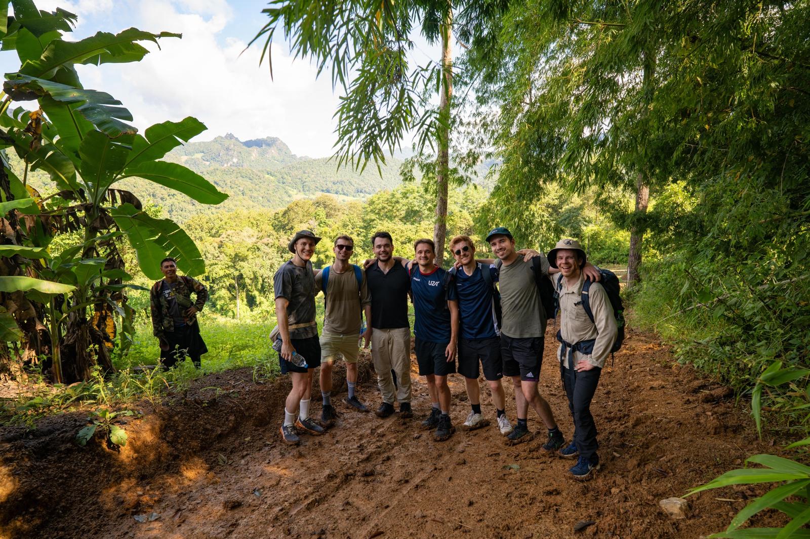 Hikeday1
