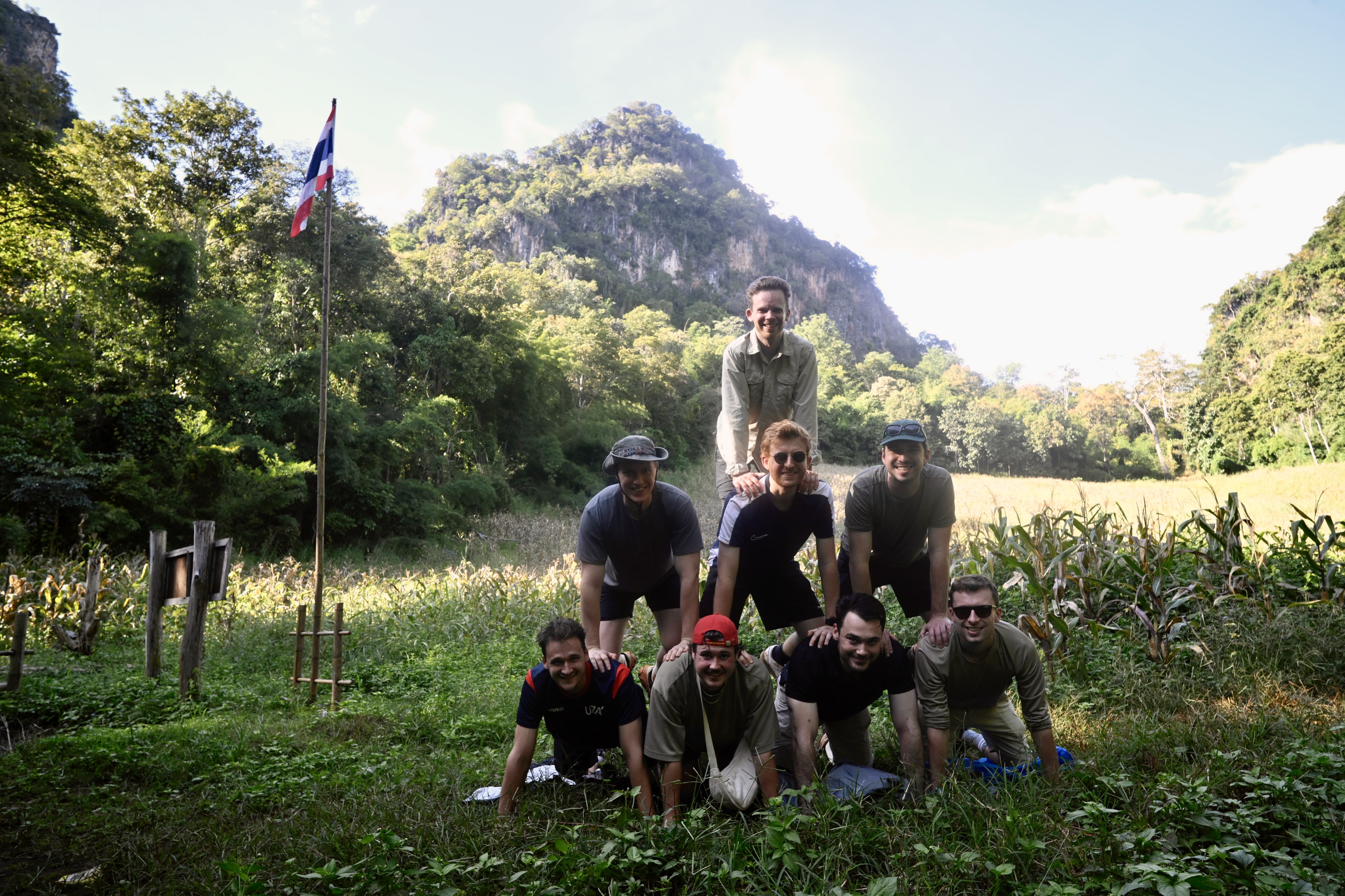 Hikeday1