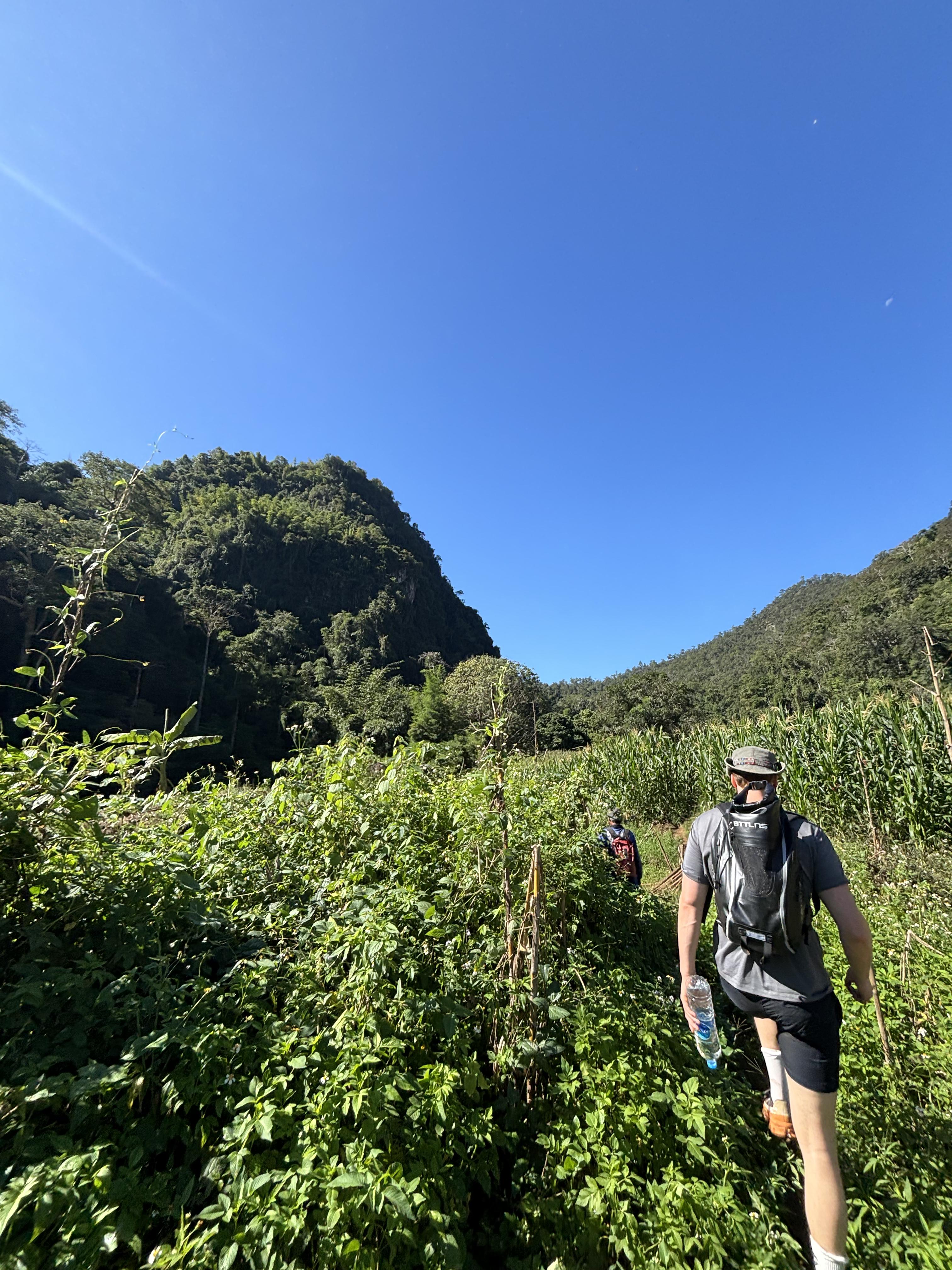 Hikeday2 1