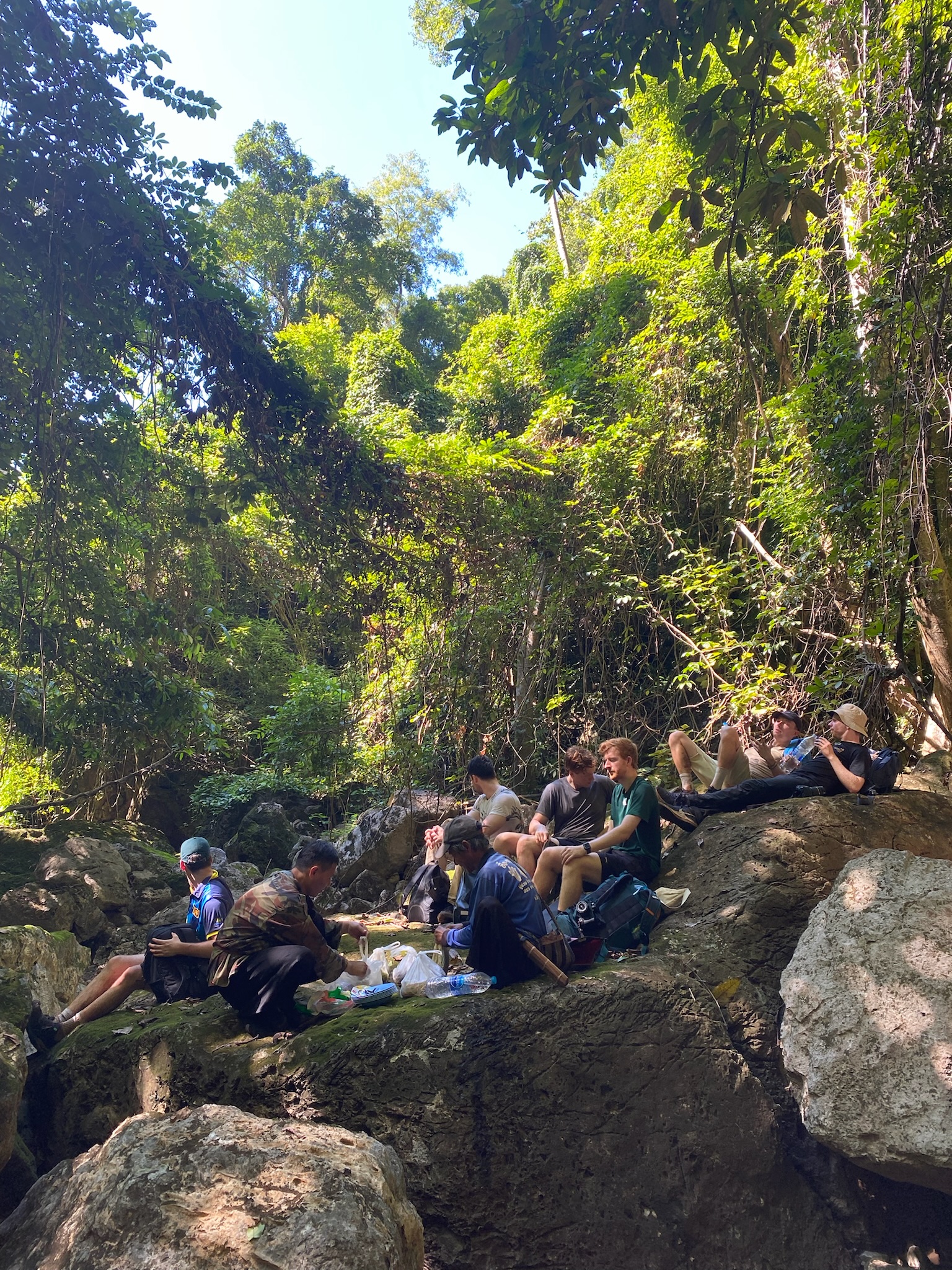 Hikeday2 5