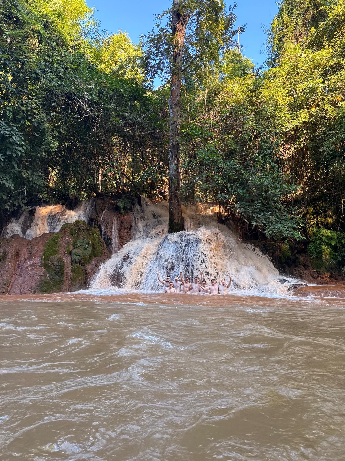 Hikeday2 7