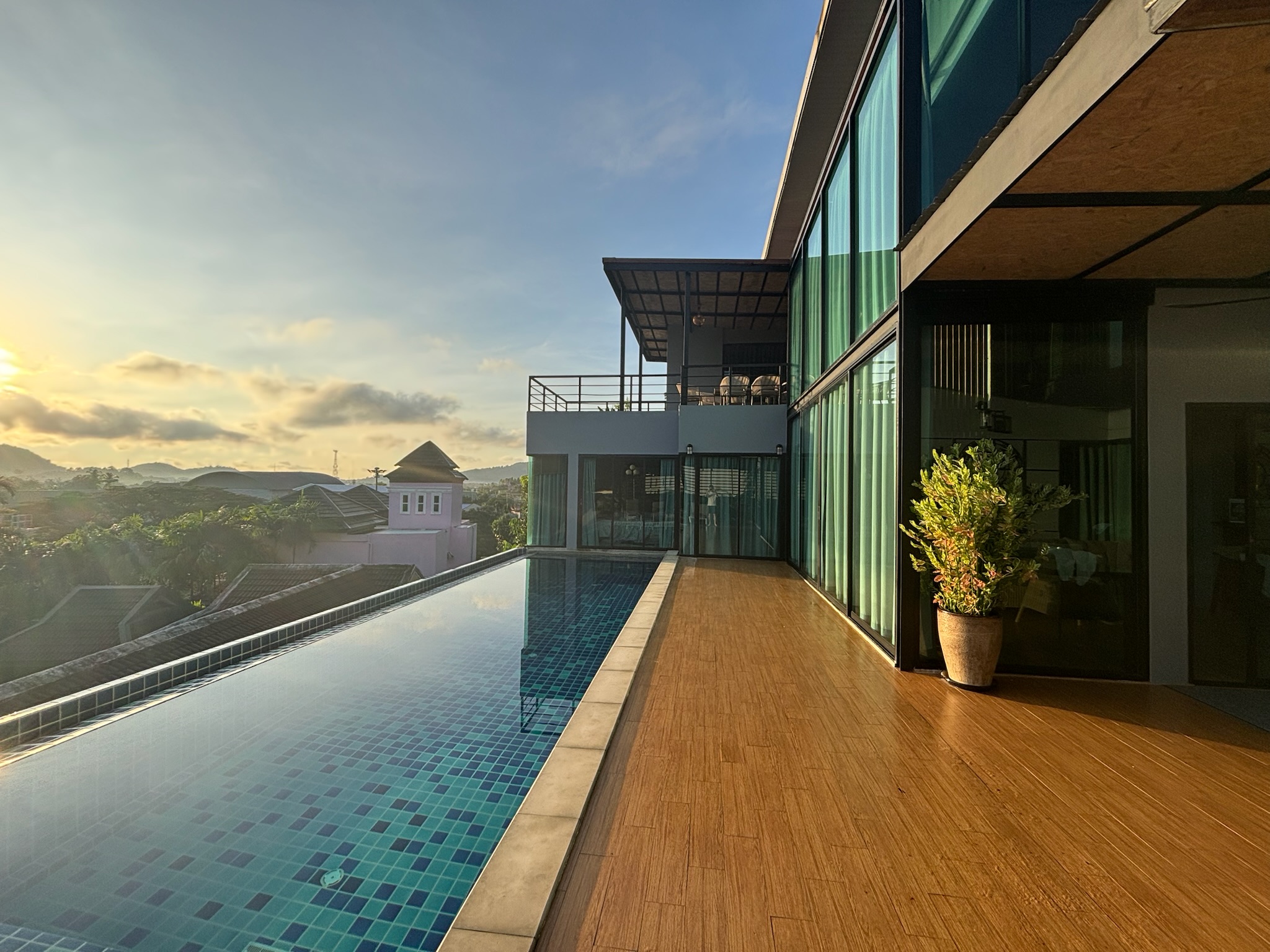 Phuket Namtok