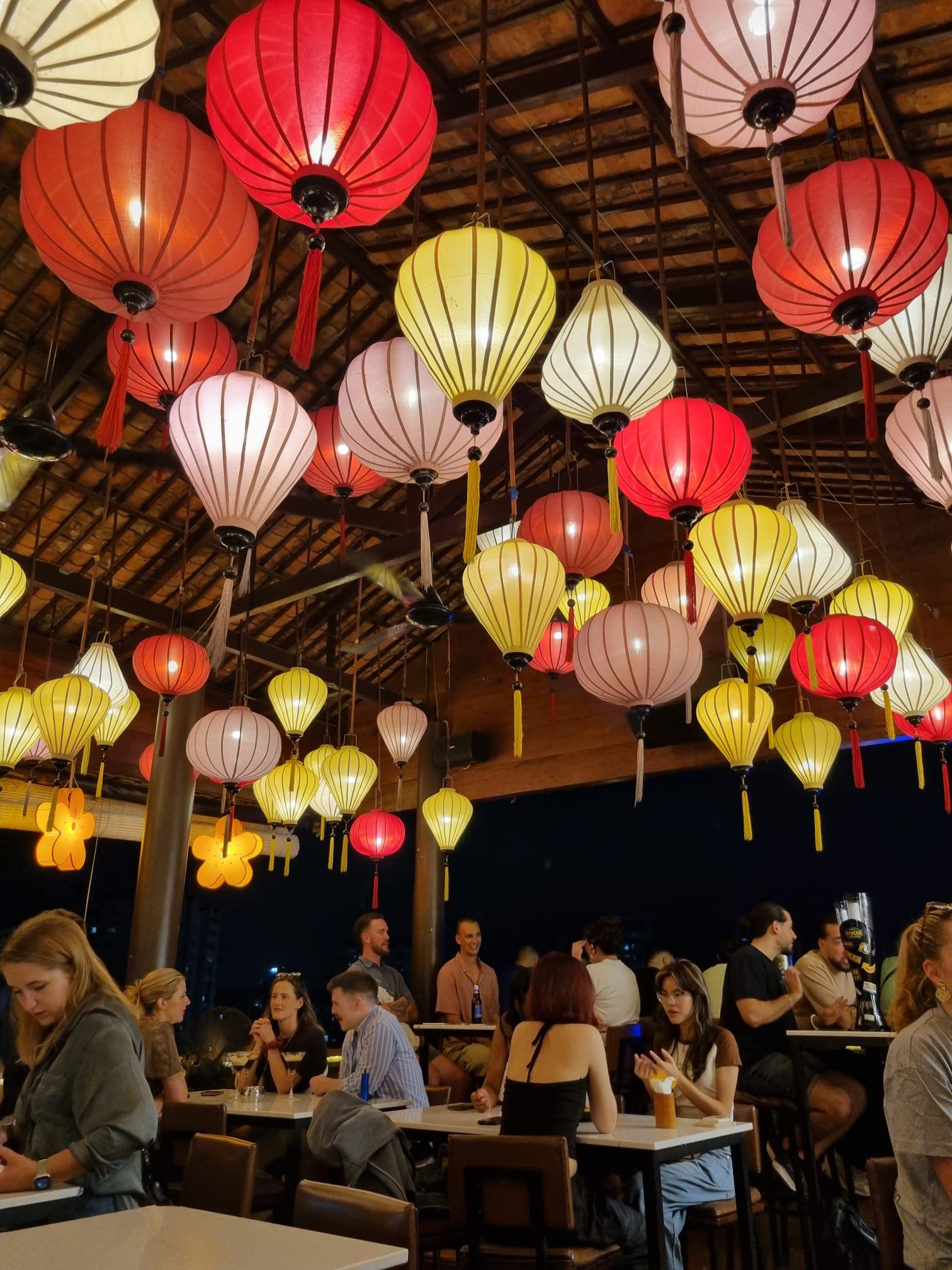 The Highlights of Southern Vietnam